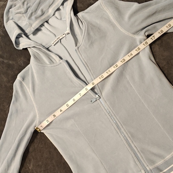 One step Up one piece jogger - Picture 4 of 8